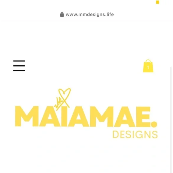 MM Designs Emerald Green Satin Pants w/ Yellow Heart Detail - Picture 5 of 12